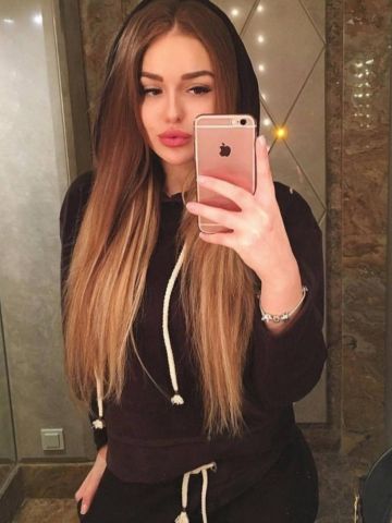 Хельга